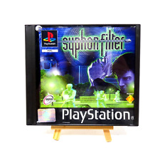 Playstation spiel syphon gebraucht kaufen  München