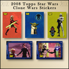 2008 topps star for sale  USA