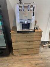 Kaffee maschine gebraucht kaufen  Viersen