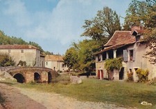 Carte postale 10x15cm d'occasion Carte postale 10x15cm d'occasion  Bourg-de-Péage