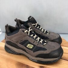 Skechers soft stride for sale  Maryville