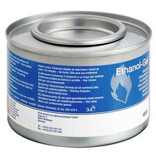 Sicherheits brennpaste 200g gebraucht kaufen  Weyhe
