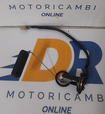 Galleggiante benzina honda usato  Napoli