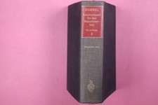 267245 jörgen bennewitz gebraucht kaufen 267245 jörgen bennewitz gebraucht kaufen  Herzebrock-Clarholz