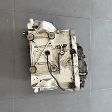 Bmw k1100 gearbox for sale  SOLIHULL