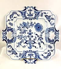 Blue danube pierced for sale  Azle