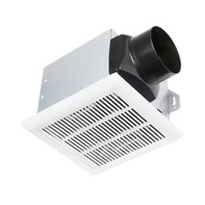 Hampton bay cfm for sale  Denver