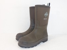 Muck boot company for sale  Loveland