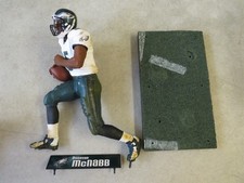 Complete 2004 mcfarlane for sale  Cranston