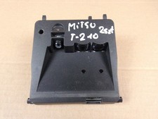 Sensor de controle módulo faixa de câmera cruzada Mitsubishi Eclipse 8638A334 comprar usado Sensor de controle módulo faixa de câmera cruzada Mitsubishi Eclipse 8638A334 comprar usado  Enviando para Brazil