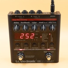 Electronic nova delay for sale  Shawnee
