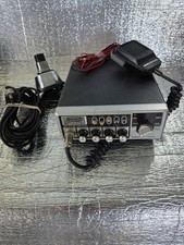 Funkgerät plus antennensockel gebraucht kaufen  Schwandorf