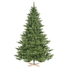 180 weihnachtsbaum künstlich gebraucht kaufen  Leipzig