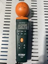 Extech 480836 50mhz for sale  GLOUCESTER