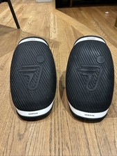 Segway drift for sale  Barrington