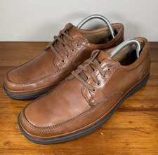 Clarks swift mile for sale  NOTTINGHAM