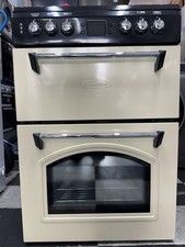 Leisure cla60cec 60cm for sale  SMETHWICK