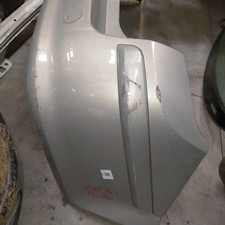 24460461 paraurti post. usato  Italia