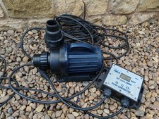 koi pump for sale koi pump for sale DONCASTER