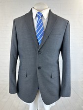 Dkny men dark for sale  Bethel