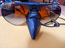 Cebe 395 2000 for sale  Boulder