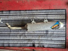 Fmf 2.1 fit for sale  RIPLEY