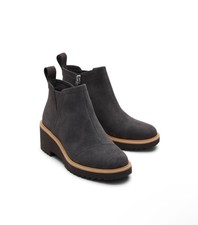 Toms boots maude for sale  Union City