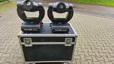 Futurelight pro head gebraucht kaufen  Oederan
