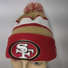 New era san for sale  Spencerport