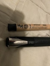 New predator cue. for sale  Prattville