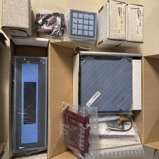 Panelware control panel for sale  Lebanon