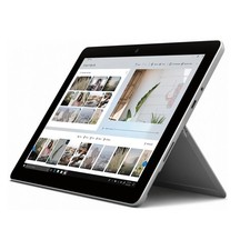 Microsoft surface wifi gebraucht kaufen  Pockau
