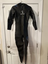 Synergy endorphin triathlon for sale  Salisbury