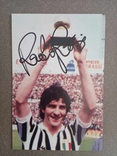 ❤ JUVENTUS'1897 F.C. CALCiATORi & ALLENATORi FIRMATO A MANO CARTOLINA & FOTOS, usado comprar usado  Enviando para Brazil