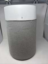 Blueair blue pure for sale  San Clemente