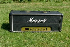 Vintage 1978 marshall for sale  HASSOCKS