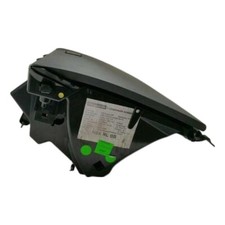 Glove box volkswagen for sale  NORTH WALSHAM