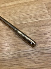 Sheaffer usa dreh gebraucht kaufen  Koblenz