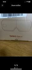 breo eye massager for sale breo eye massager for sale Berwyn