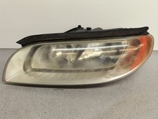 2008 2012 volvo for sale  Centuria