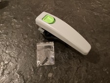 actifry ersatzteile gebraucht kaufen actifry ersatzteile gebraucht kaufen  Walsrode