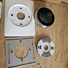 Google nest 3rd for sale  Tabor City