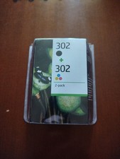 Caruccie 302hp usato Caruccie 302hp usato  Castiglione d'Adda