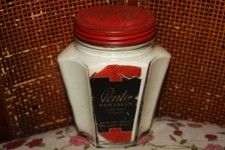 Ancien pot pento d'occasion  Les Lilas