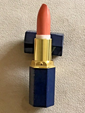 Christian dior lipstick for sale  PRESTATYN