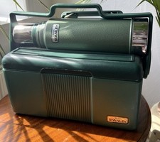 Vintage stanley aladdin gebraucht kaufen  Lübeck