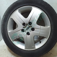 Ford focus mk2 for sale  BOOTLE