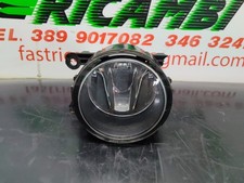 Fanalino fendinebbia anteriore usato Fanalino fendinebbia anteriore usato  Camigliano Santa Gemma