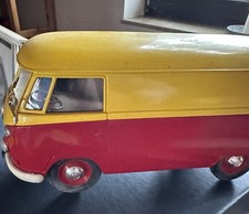 Modellauto combi 1966 gebraucht kaufen  Ibbenbüren