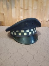 Vntg chicago police for sale  Chicago